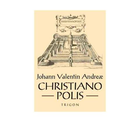Christianopolis