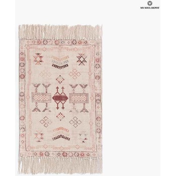 Image 1 of My Soul Depot Килим Tanger (Tanger150CR)