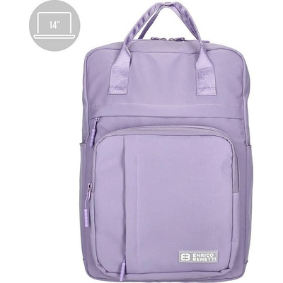 Enrico Benetti Aruba 62155 Lilac 18 l