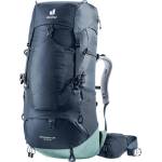 Deuter Aircontact Lite 45 + 10 SL