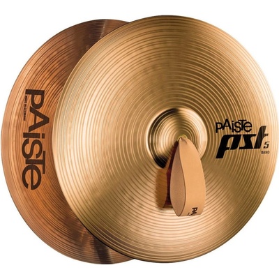 Paiste PST 5 Band 14”