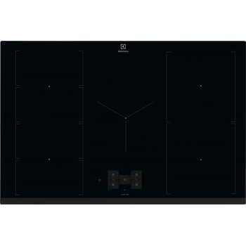 Electrolux EIS8959