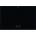 Electrolux EIS8959