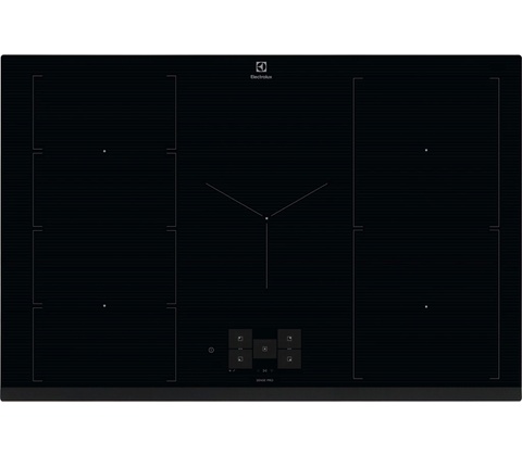 Electrolux EIS8959