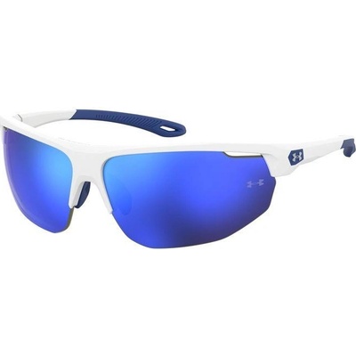 Under Armour UA 0002 G S WWK
