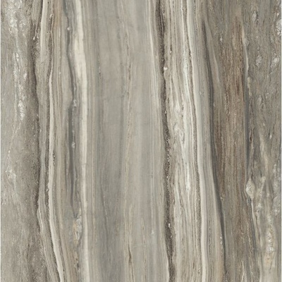 Rex Etoile 60 x 60 cm tropický lesklý 1,08m²