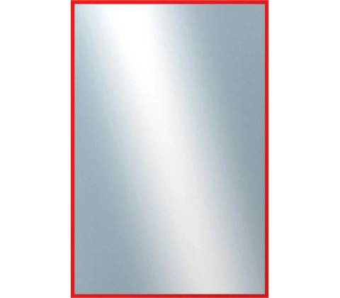 DANTIK 7001098