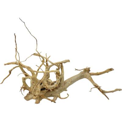 Invital Red moor wood KG 1245 g 3518