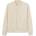 Celio Lubluz2 Яке --- Celio | Bezhov | МЪЖЕ | S