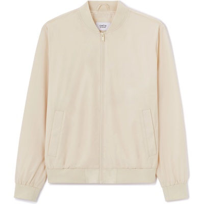 Celio Lubluz2 Яке --- Celio | Bezhov | МЪЖЕ | S