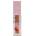 Maybelline Lifter Plump Lip Gloss 5, 4 ml гланц за устни 008 Hot Honey