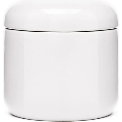 Optima Box Daira DAI55BI bílý