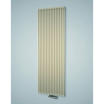 Isan Aruba Double SP DARD18000462 1800 mm x 462 mm