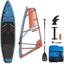 Paddleboard STX WindSUP Hybrid Tourer 12'