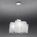 Artemide 0454020A