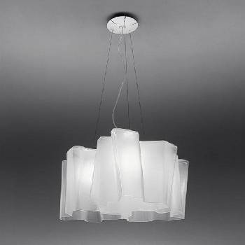 Artemide 0454020A