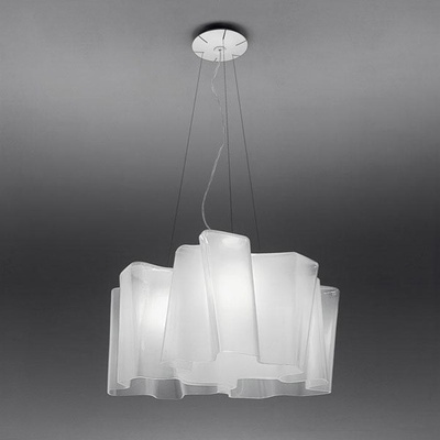 Artemide 0698020A