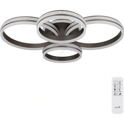 GLOBO GROUNI 67314-90