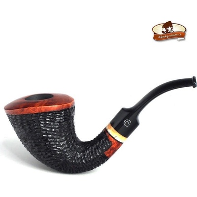Jirsa Varia 59