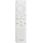 Samsung bp59-00149h - оригинален дистанционен контрол с гласово управление (bp59-00149h) Дистанционно