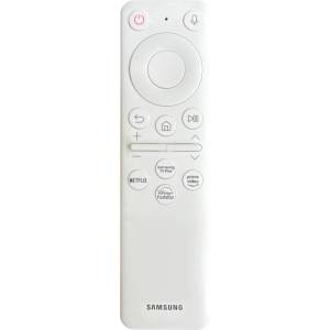 Samsung bp59-00149h - оригинален дистанционен контрол с гласово управление (bp59-00149h) Дистанционно