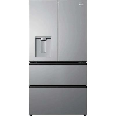 Haier HFR59F18CWMM