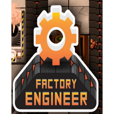 Factory Engineer