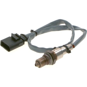 Lambda sonda BOSCH 0 281 004 686
