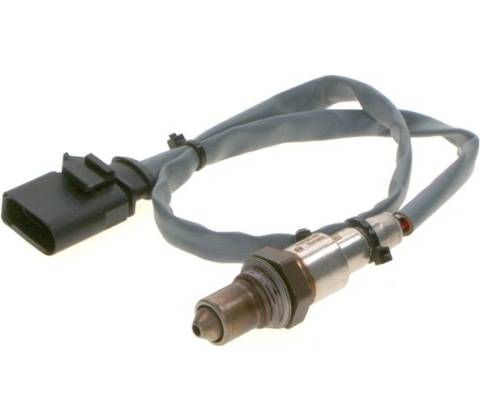 Lambda sonda BOSCH 0 281 004 686