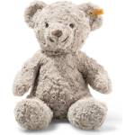 Steiff Friends Honey Teddy bear, бежово 38cm плюшена играчка (113437)