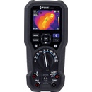 FLIR DM285