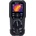 FLIR DM285