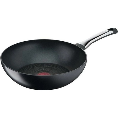 Tefal Pánev d28cm WOK EXCELLENCE indukce
