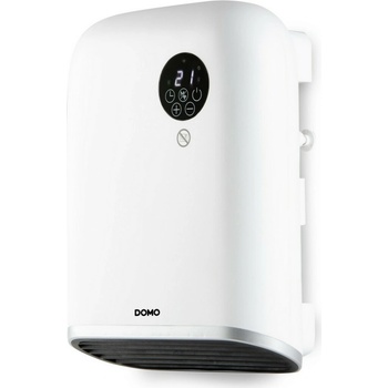 DOMO DO7353H