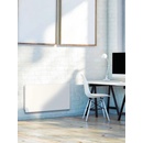 Image 1 of Climastar Smart Pro 2000W