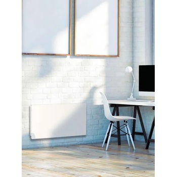 Image 1 of Climastar Smart Pro 2000W