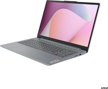 Lenovo IdeaPad Slim 3 82X700D2HV