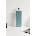 memobottle Бутилка за вода Memobottle Original Slim 450 ml (M343)