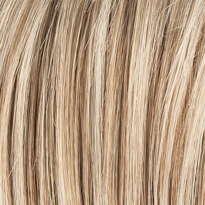 Perucci by Ellen Wille paruka Vista sandy blonde/rooted