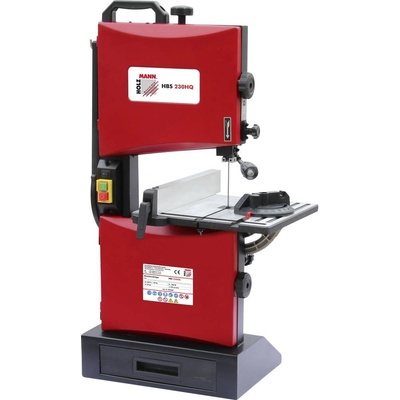 Holzmann HBS230HQ