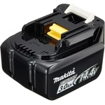 Makita 632G20-4