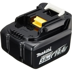 Makita 632G20-4