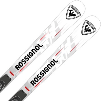 Rossignol Hero Master ST R22 24/25