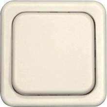 Berker 321/116