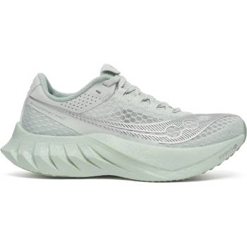 Saucony Endorphin Pro 4 (Womens) - Mist