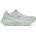Saucony Endorphin Pro 4 (Womens) - Mist