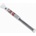 Kreator KRT010950