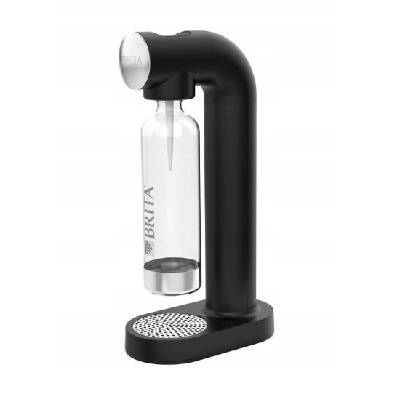 Brita sodaONE Black (1049249)