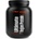GymBeam Ultimate Vegan Protein 1000 g ванилия