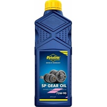 Putoline SP Gear OIL 75W-90 1 l
